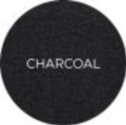 1 Charcoal-995-377-386